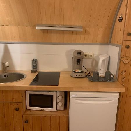 Cabane En Bois Avec Bain Nordique Et Sauna Marigny  Екстер'єр фото